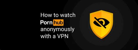 pron proxy|Pornhub Proxy